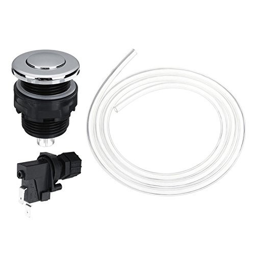 Luftschalter kit für - luftschalter,