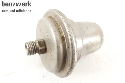Mercedes w124 w201 - w124, w126