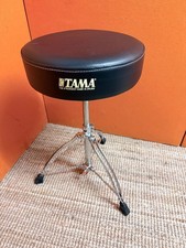 Tama Hocker Drumhocker