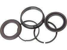 Dichtungssatz Eichelberg