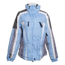 Maier Sports, Skijacke, Damen