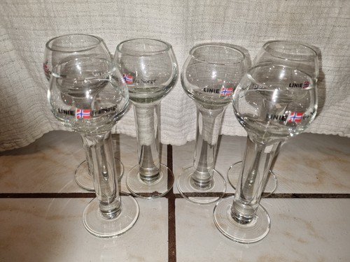 Aquavit linie fra - ,