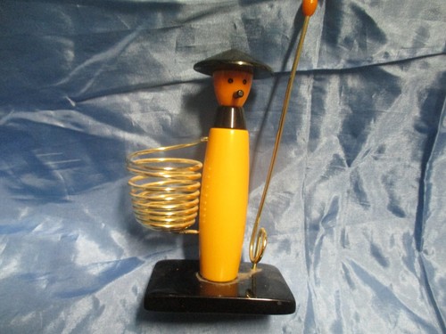 Bar accessoires figur - bar, ,