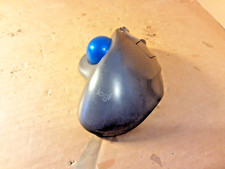 Logitech M570 kabellose