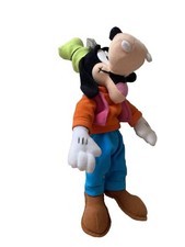Goofy Disney Plüsch Stofftier