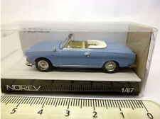 474339 Norev 1:87 Peugeot 403