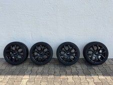 Original Mini Cooper Works