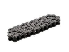 Rollenkette glieder 1 - 1/2, x