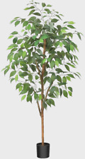 Ficus Benjamina Kunstpflanze