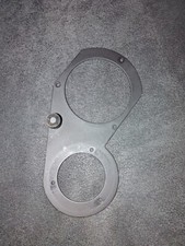 Mac Martin 250+ Kreiswischer