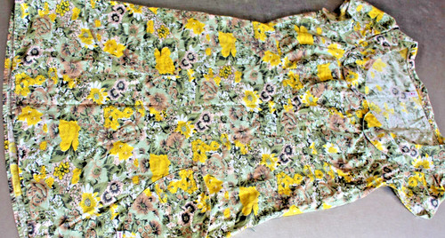 Blutsschwester damen sommer - damen,