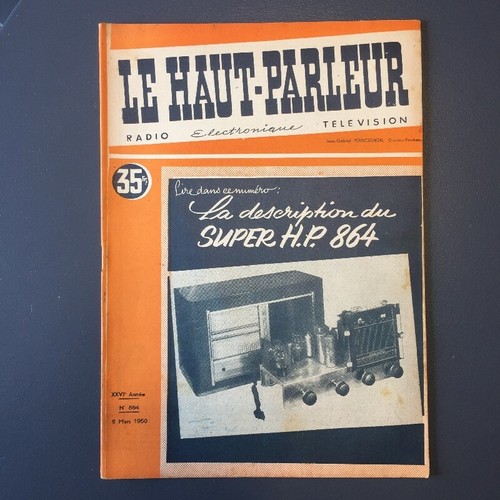 Der lautsprecher schau radio - der,