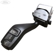 Original Ford Mondeo S-Max