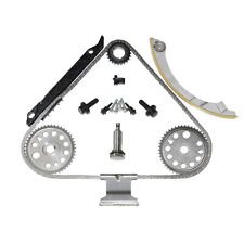 Steuerkettensatz für Opel