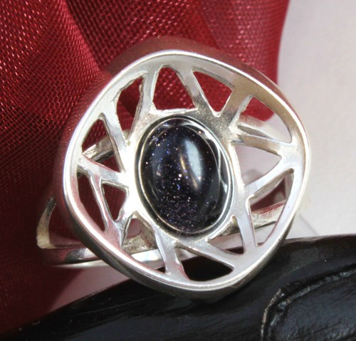 Echter 925 silber - echter, damen