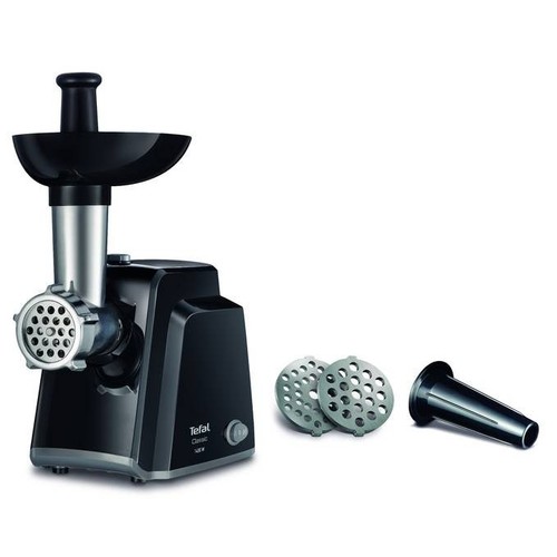 3016661150425 tefal ne105838 - 3016661150425,