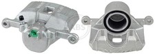 Bremssattel 740941 für - a.b.s.,
