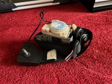 Vorne Rechts Sicherheitsgurt Gurtstraffer 2005-2009 Ford Mustang V6 V8 GT Front