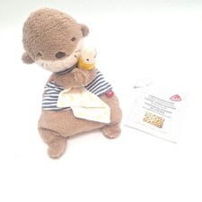 Fehn Kuscheltier Baby