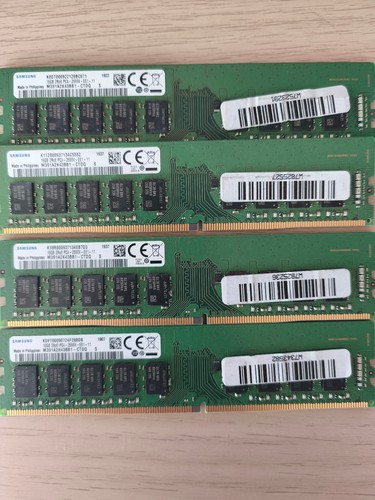 Kit 4x 16 gb - kit, |