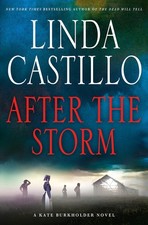 After the Storm: A Kate