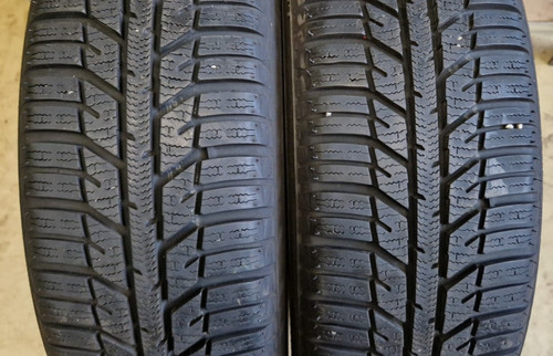 185 r15 84t m - r15,