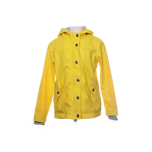 Pocopiano regenjacke - pocopiano,,
