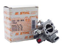 original  Stihl Vergaser