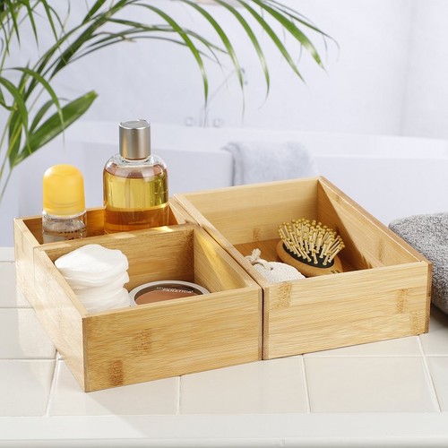 Aufbewahrungsboxen organizer - aufbewahrungsboxen,