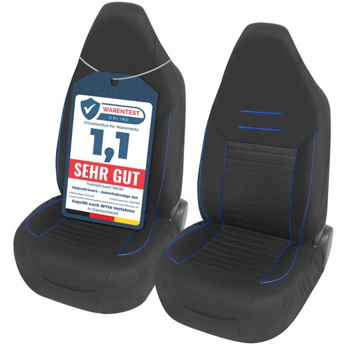 Autositzbezüge set für - set,