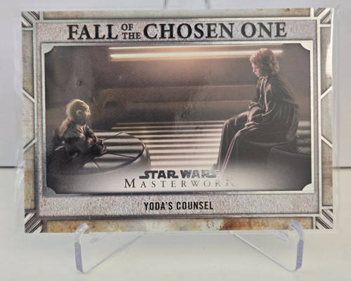Topps 2025 star wars - topps,