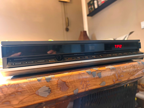 Bang olufsen beomaster 5000 - bang,