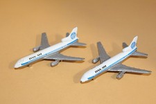 Stück lockheed 1011 - 2, l-1011