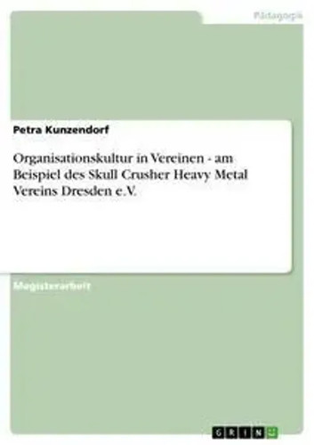 Petra kunzendorf - kunzendorf, |