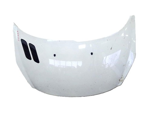 7901q9 motorhaube vorne - 7901q9,