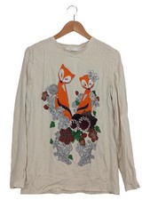 Nice Connection Damen