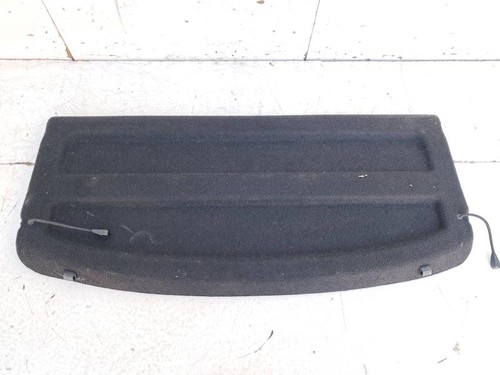 794203550r hutablage renault - 794203550r,
