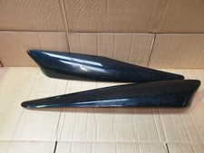 TOYOTA MR2 SW20 MK2 94-99
