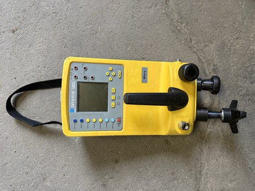Druck dpi 610is - druck,