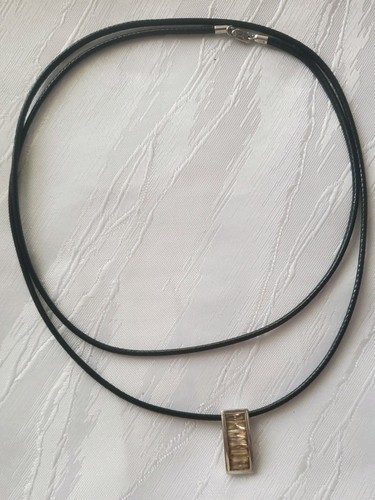 Thomas sabo kettenanhänger - thomas,