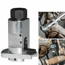 Strebe spreizer Werkzeug