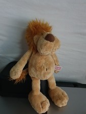 Nici Löwe unbespielt 26cm -