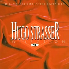 Hugo Strasser - Collection 1