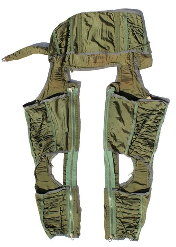 Sowjetische ppk hose - sowjetische, g-hose