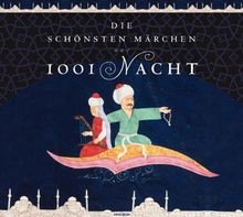 Die schönsten märchen - die,