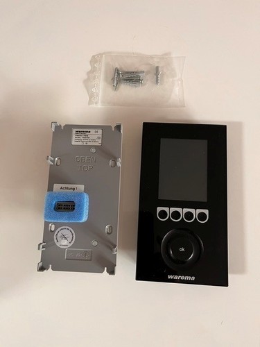 Warema 1002734 - warema,