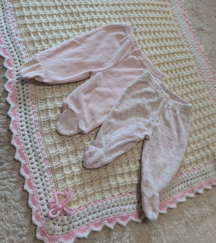 Baby stramplerhose mädchen - baby,