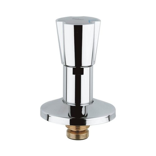 Grohe oberteil für - oberteil, 20