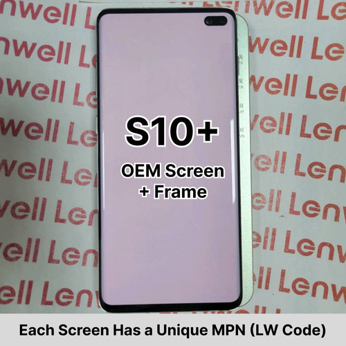 Discount original oem - original, samsung