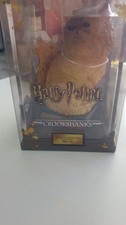 Harry Potter Figur Krumbein